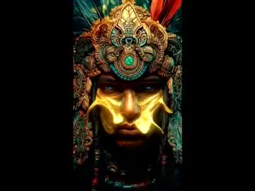 Chaturbate Adult Webcam of socaliluv