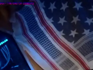 Chaturbate Sex Cam of socaliluv