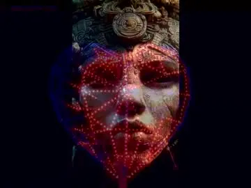 Chaturbate Watch Live Sex Cams of socaliluv