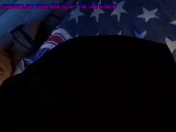 Chaturbate Live Porn of socaliluv