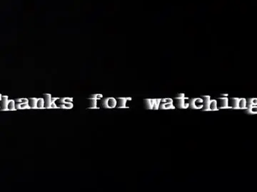 Chaturbate Private Sex Chat of socaliluv