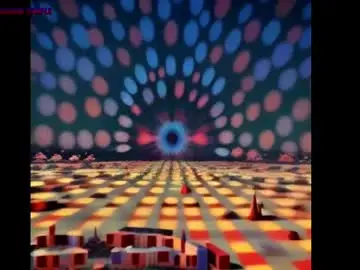 Chaturbate Adult Webcam of socaliluv