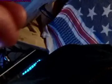 Chaturbate Live Sex of socaliluv