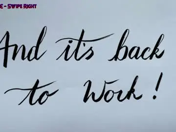 Chaturbate Nude Webcam of socaliluv