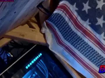 Chaturbate Free Porn Cam of socaliluv