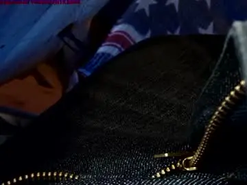 Chaturbate Live Sex Cam of socaliluv