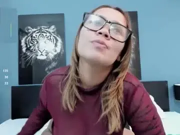 Chaturbate Live Sex of sophiaqueens