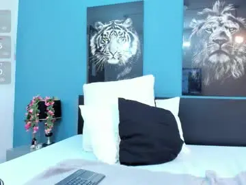 Chaturbate Adult Webcams of sophiaqueens