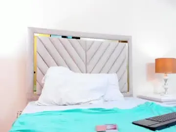 Chaturbate Sex Chat of sophiaqueens