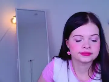 Chaturbate Free Porn Cam of stormi_sky