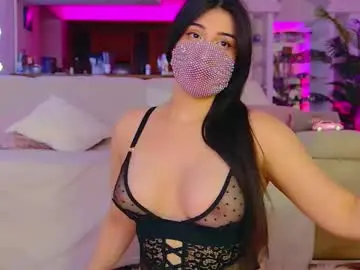 Chaturbate Live Porn of the__sabenna