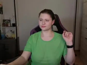 Chaturbate Best Webcam of tinaangelll