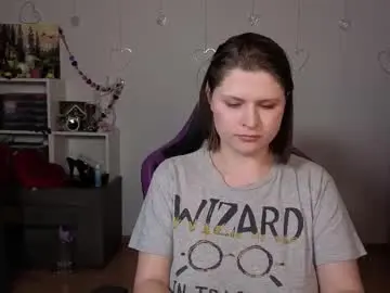 Chaturbate Best Webcam of tinaangelll