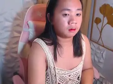 Chaturbate Best Webcam of ursweetkittyxxx