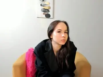 Chaturbate Sex Cam of velvetsumerix