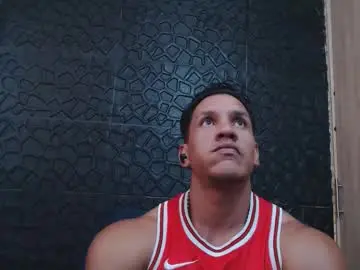 Chaturbate Adult Webcams of viktorherrera