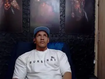 Chaturbate Free Live Porn of viktorherrera