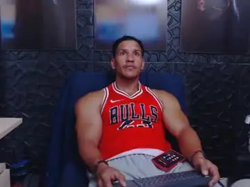 Chaturbate Free Live Porn of viktorherrera