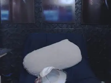 Chaturbate Adult Webcams of viktorherrera