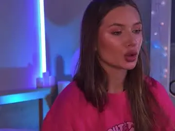 Chaturbate Free Porn Cam of violaflirt