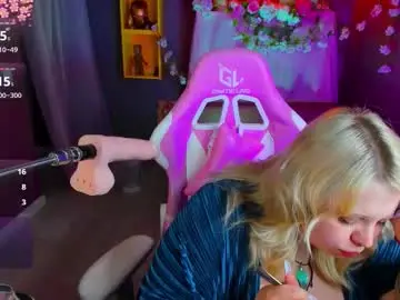 Chaturbate Watch Live Sex Cams of yoki_shizuko