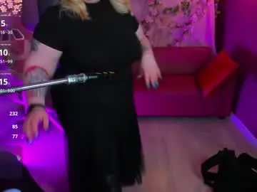 Chaturbate Free Porn Cam of yoki_shizuko