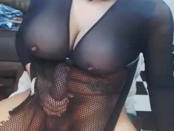 Chaturbate Adult Video Chat of 11inchesselfsuckerxx