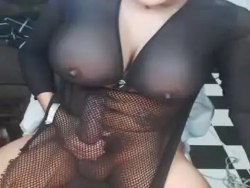 Chaturbate Adult Webcams of 11inchesselfsuckerxx