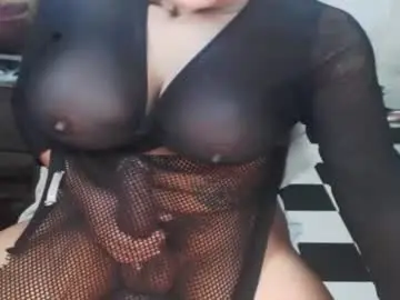 Chaturbate Live Porn of 11inchesselfsuckerxx