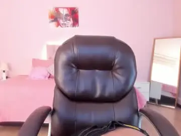 Chaturbate Adult Webcam of alisson__cortez