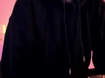 Chaturbate Free Live Porn of alisson__cortez