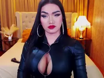 Chaturbate Sex Cam of alurajhenson