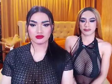 Chaturbate Adult Webcam of alurajhenson
