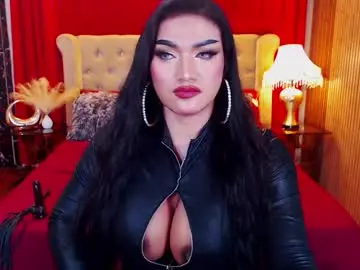 Chaturbate Live Sex of alurajhenson