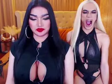 Chaturbate Live Porn of alurajhenson