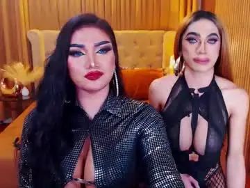 Chaturbate Watch Live Sex Cams of alurajhenson