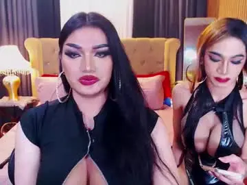 Chaturbate Best Webcam of alurajhenson