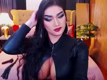 Chaturbate Free Live Porn of alurajhenson