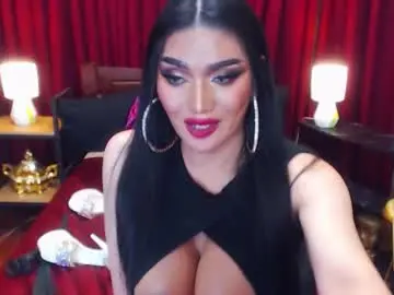 Chaturbate Sex Chat of alurajhenson