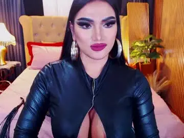 Chaturbate Live Sex of alurajhenson