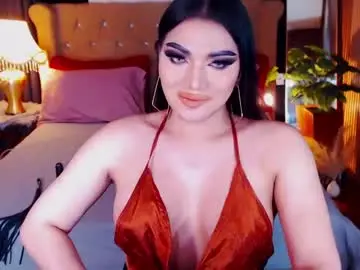 Chaturbate Live Sex of alurajhenson