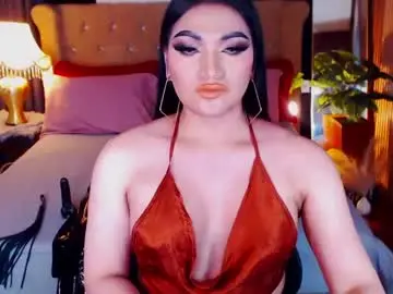 Chaturbate Best Webcam of alurajhenson