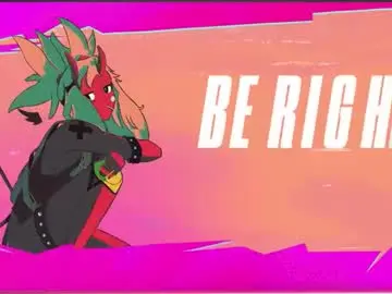 Chaturbate Live Sex of ambrosiakitty