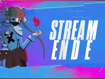 Chaturbate Free Live Porn of ambrosiakitty