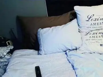 Chaturbate Live Sex Cam of andrjoer