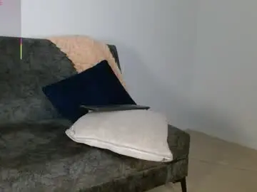 Chaturbate Live Porn of angelrose___