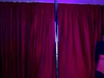 Chaturbate Private Sex Chat of astridvex