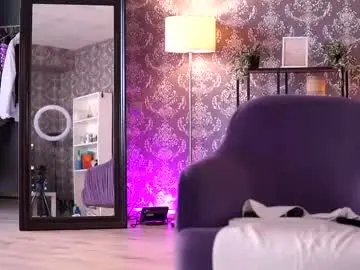 Chaturbate Adult Webcams of astridvex