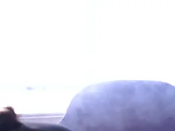 Chaturbate Nude Webcam of astridvex