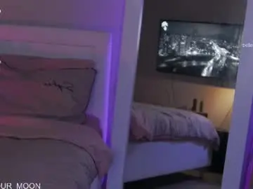 Chaturbate Best live sex cam show of bellean_blare